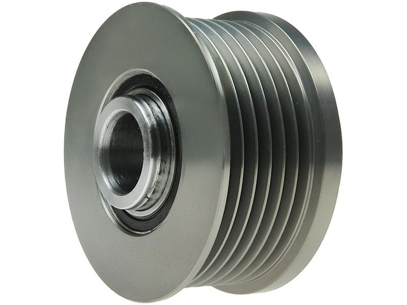 AS-PL AFP9003 Alternator Freewheel Clutch