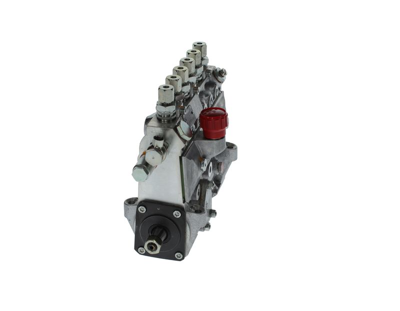 Pompa de injectie 0 400 606 007 BOSCH