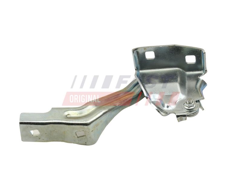 Balama, capota motor FAST FT94007