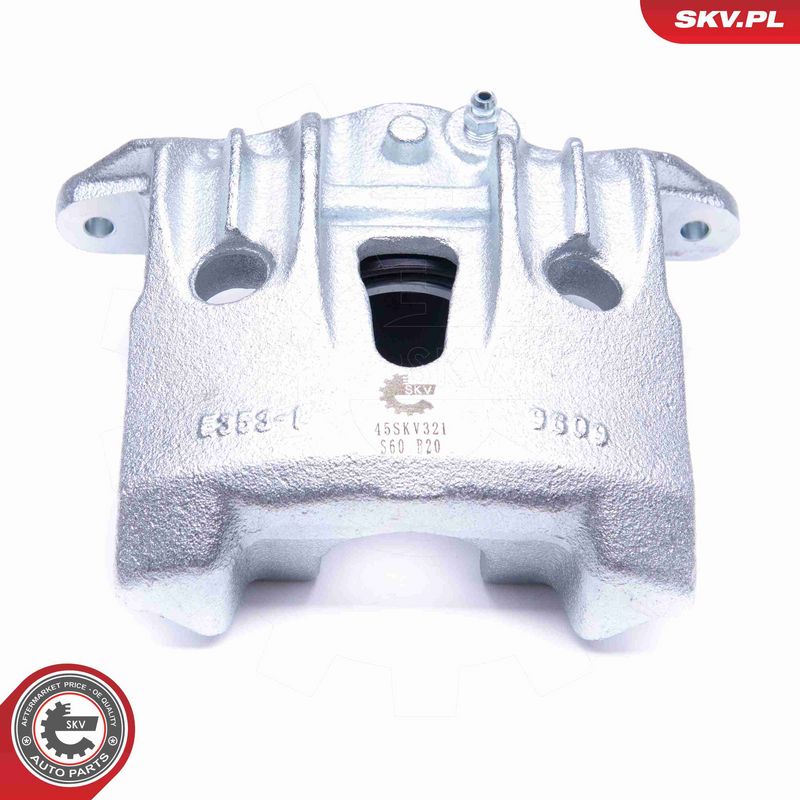 ESEN SKV 45SKV321 Brake Caliper