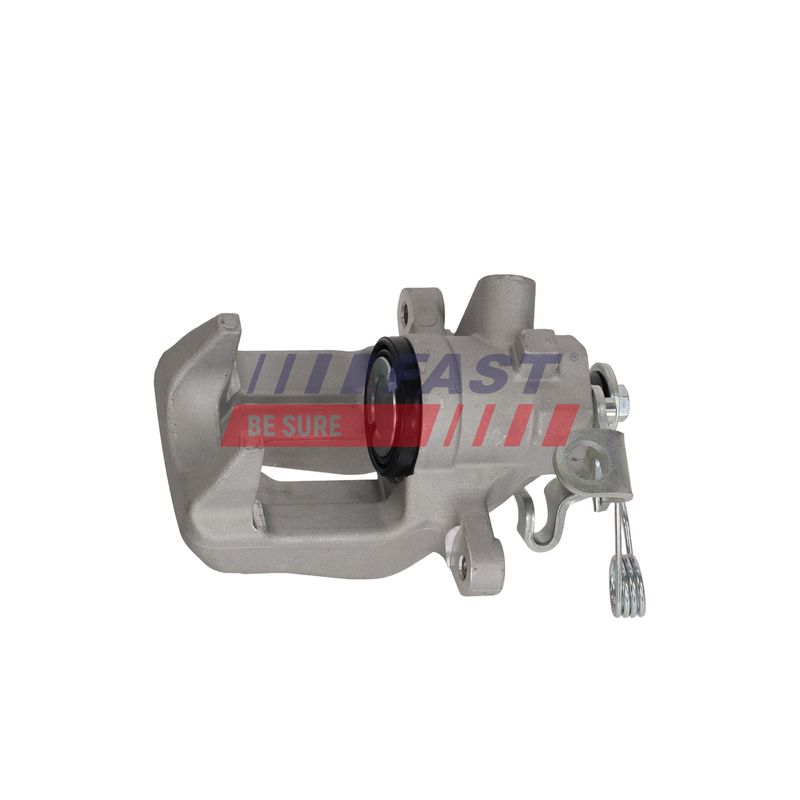 This part match OEM code: 4401G5