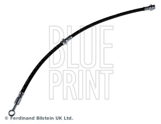 BLUE PRINT ADN153140 Brake Hose