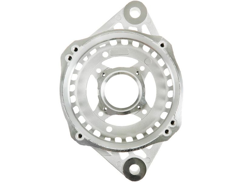 Kaitsekate, generaator, AS-PL ABR4036