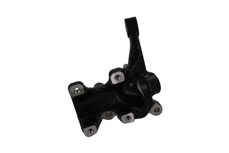 Käändmik, rattakinnitus, KAMOKA 9080138