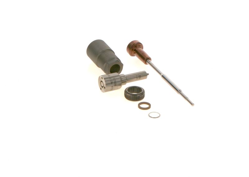 BOSCH F00ZC99050 Repair Kit, common rail system