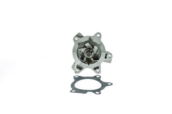 Pompe+à+eau+refroidissement+du+moteur AISIN WPT-111V