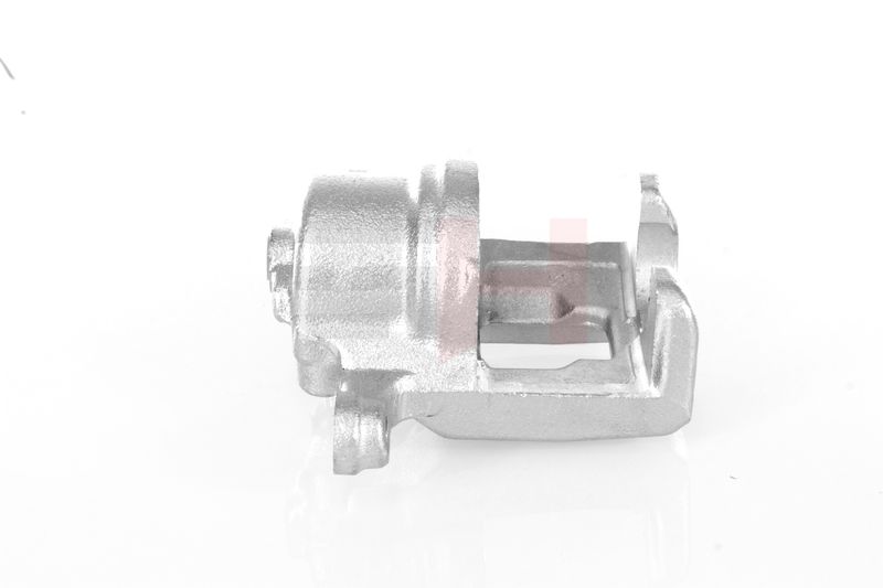 Pidurisadul, GH GH-452279H