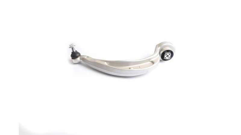 SKF VKDS 321505 B Control/Trailing Arm, wheel suspension