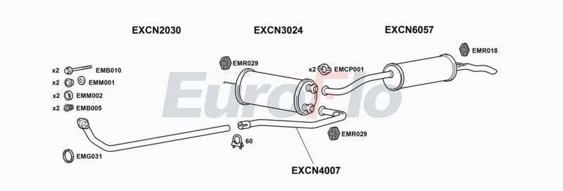 cnbx17d 3001.JPG