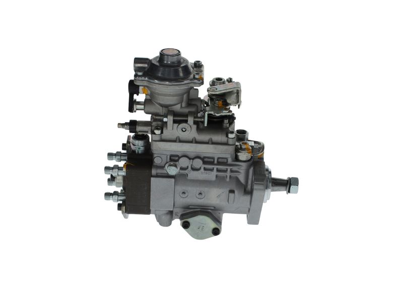 Pompa de injectie 0 460 424 230 BOSCH