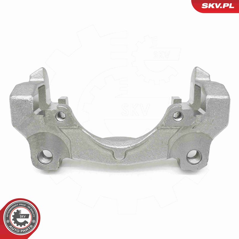 ESEN SKV 67SKV870 Bracket, brake caliper