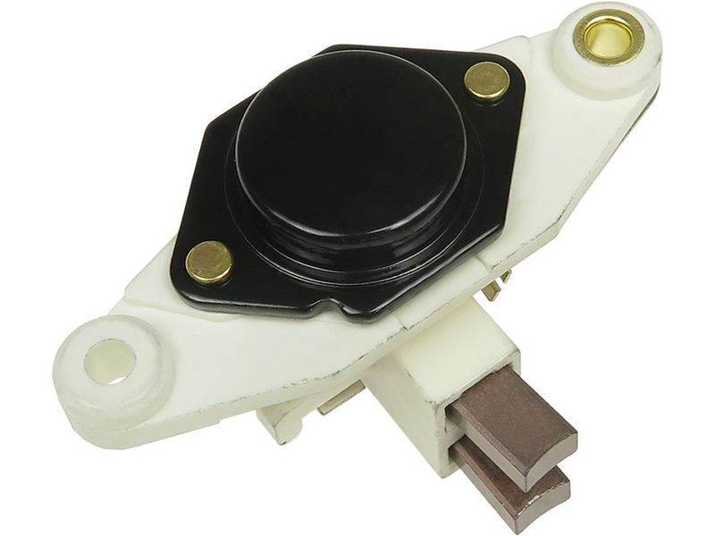 Generaatori pingeregulaator, AS-PL ARE0019