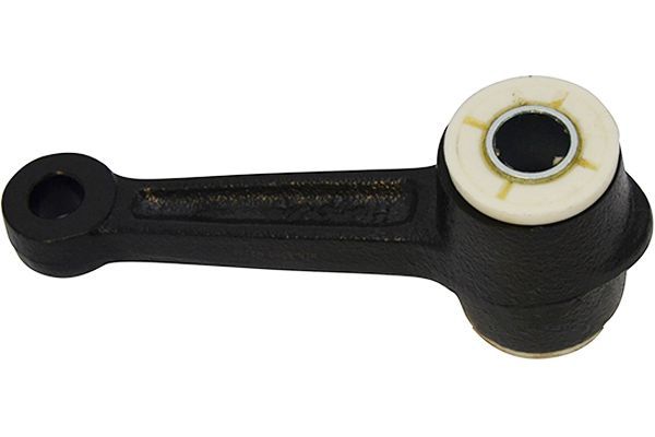 KAVO PARTS Hulpstuurarm SPA-8501