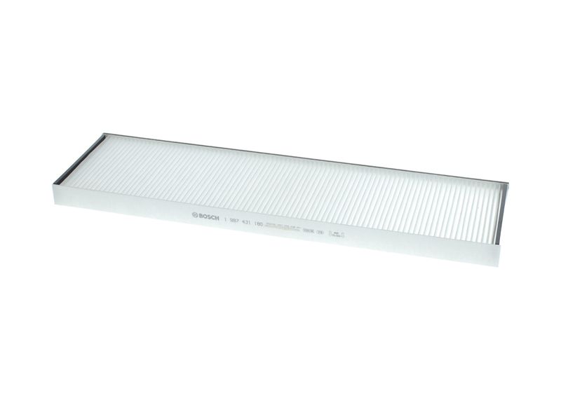 BOSCH 1987431180 Salono filtras