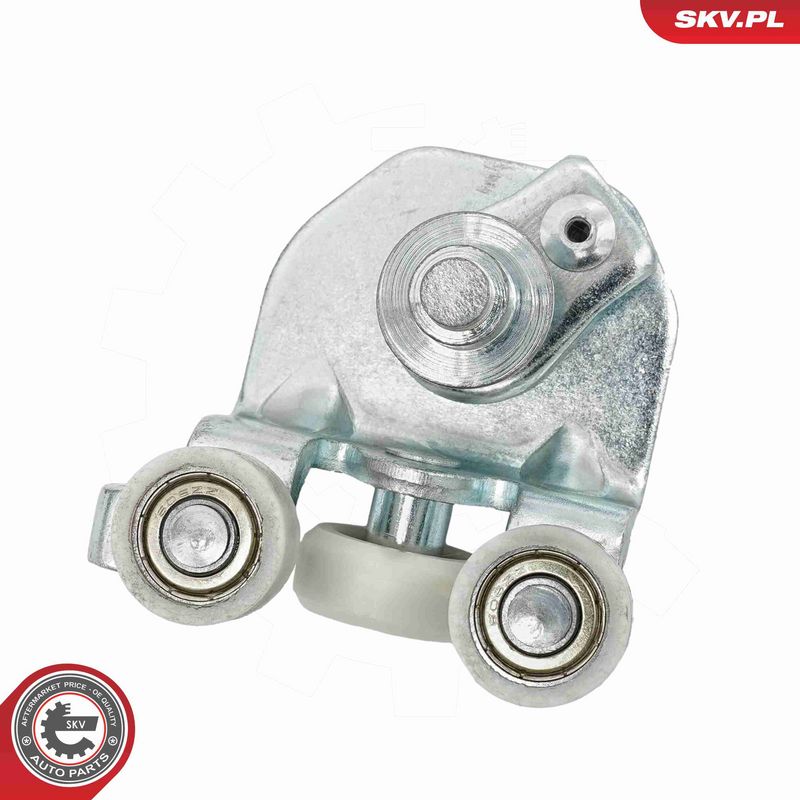 ESEN SKV 97SKV347 Roller Guide, sliding door