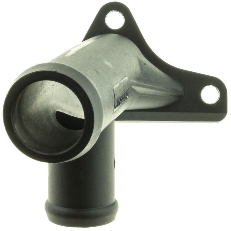 MOTORAD CH9953 Coolant Flange