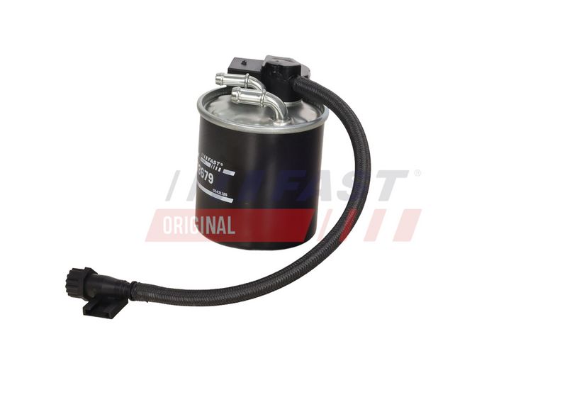 This part match OEM code: 651 090 19 52