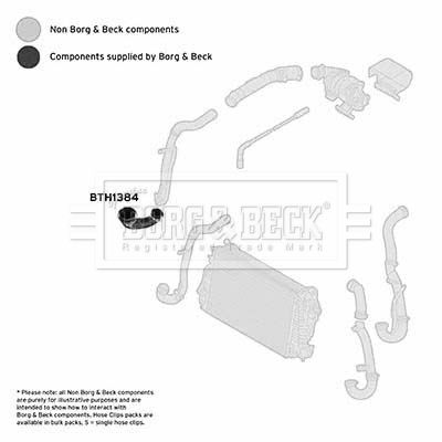 BTH1384_1094575.JPG