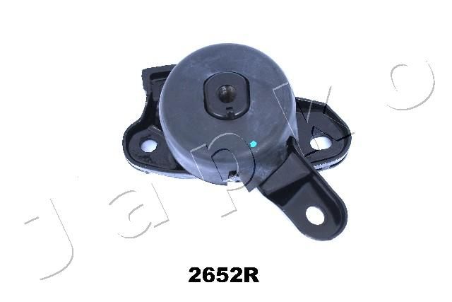 GOJ2652_3.JPG
