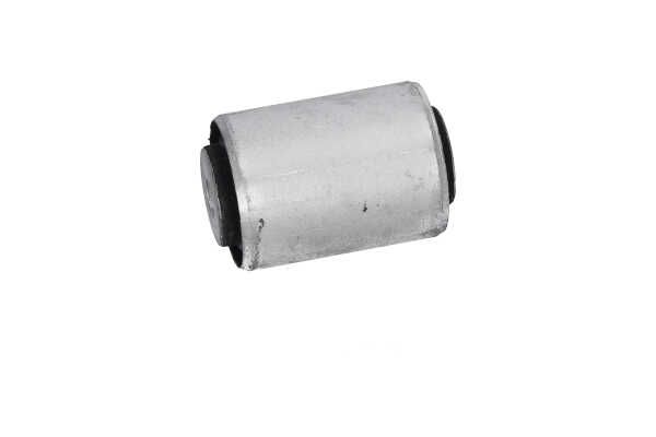 Kavo Parts SCR-10309 Mounting, control/trailing arm
