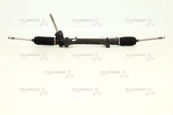 TURBO-TEC kormánygép SR001355