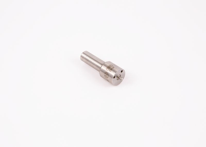 Injector 0 433 171 074 BOSCH