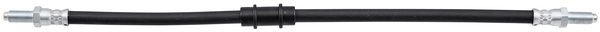A.B.S. SL 3305 Brake Hose