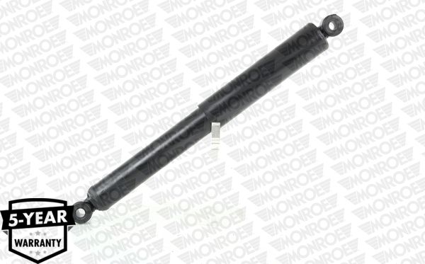 MONROE V2137 Shock Absorber