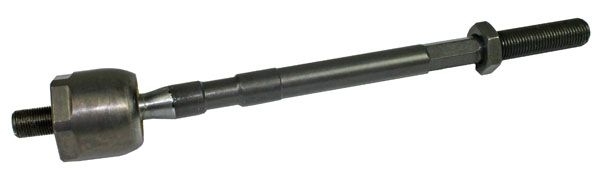 Prekės atitinka OEM kodą: 7701478552SK