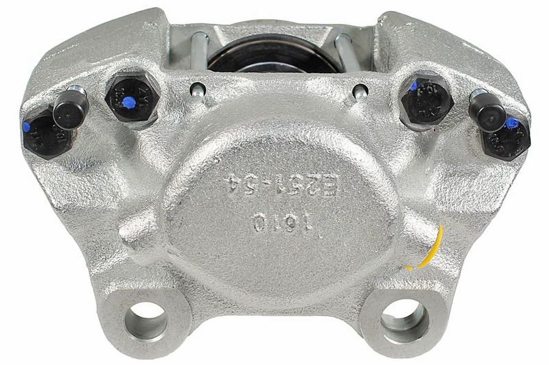 METZGER AUTOTEILE 6261453 - Brake Caliper
