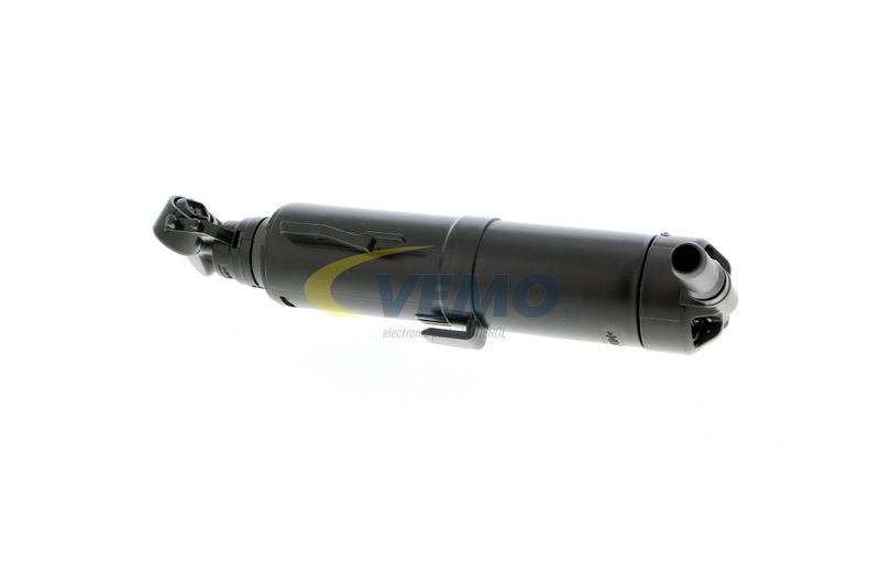 VEMO V20-08-0119 Washer Fluid Jet, headlight cleaning