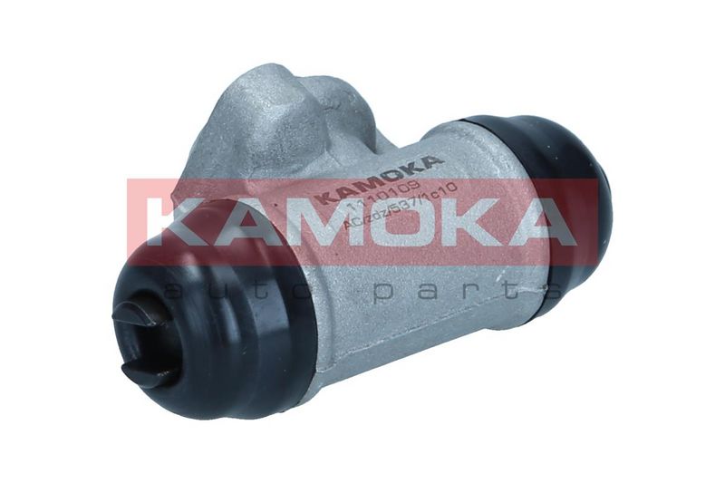 KAMOKA 1110109 Wheel Brake Cylinder