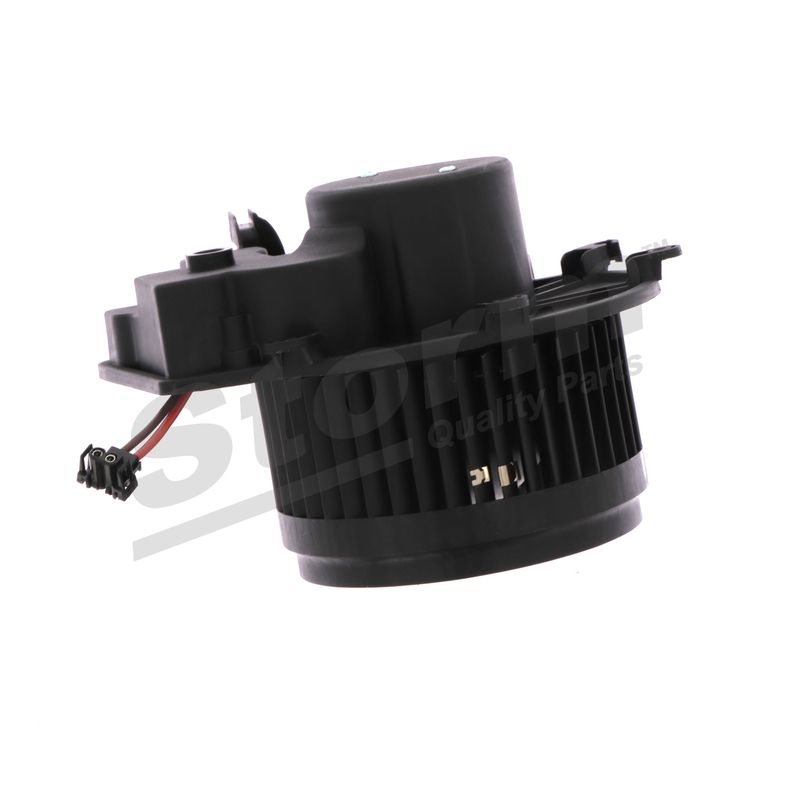 Pulseur d'air habitacle STORM QUALITY PARTS 5100803