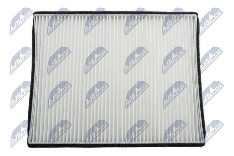 Filter, salongiõhk, NTY FCF-NS-000