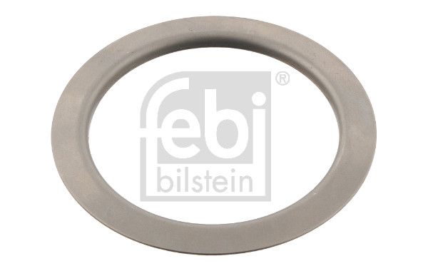 Krycí plech, protiprachová ochrana - ložisko kola 29769