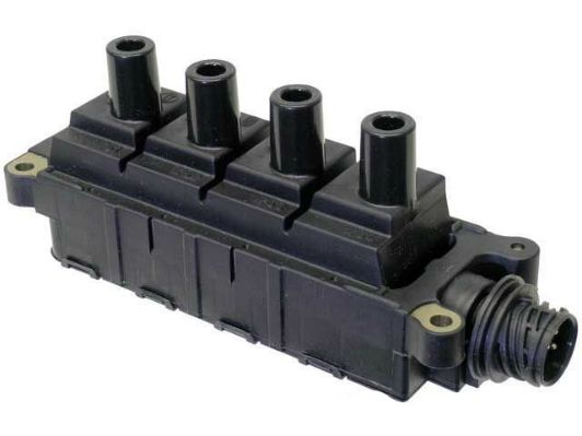 Süütepool MOTORAD 2IC337
