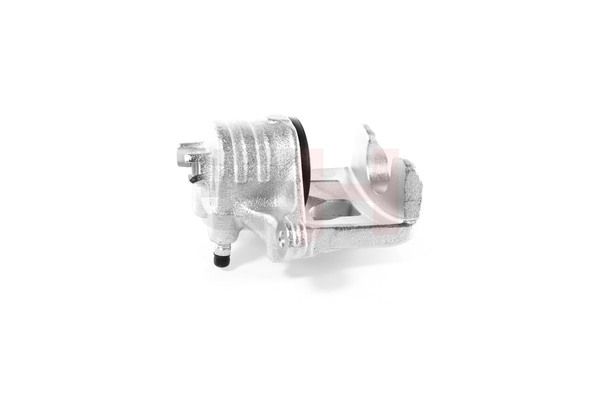Pidurisadul, GH GH-452259H