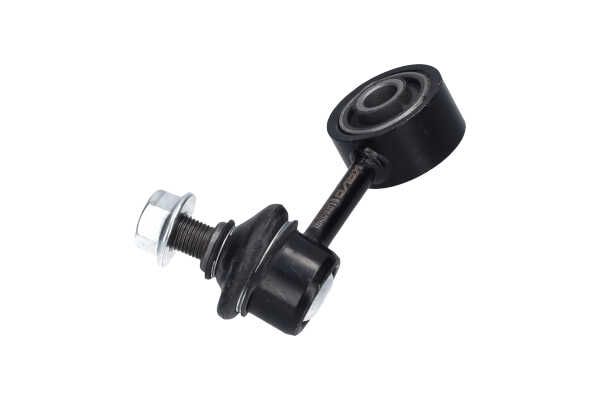 Kavo Parts SLS-5520 Link/Coupling Rod, stabiliser bar