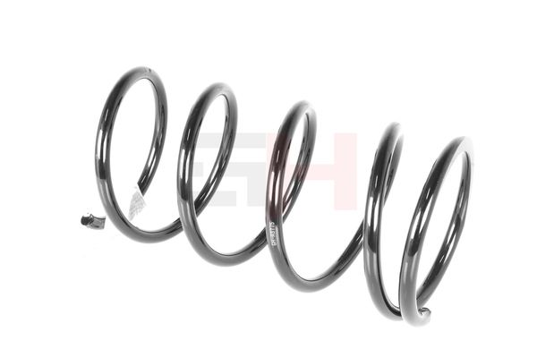 vedru, GH GH-2032173