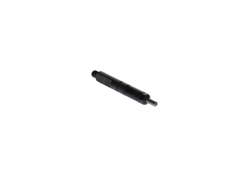 Portinjector 0 432 291 504 BOSCH