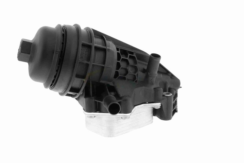 VEMO V30-60-1353 Oil filter module