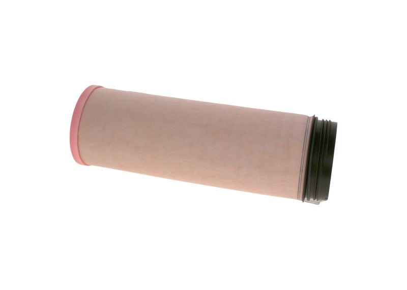 Filtr - sekundární vzduch F 026 400 210