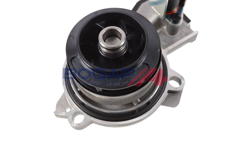 This part match OEM code: 04B121011G