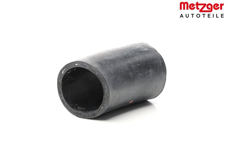 METZGER AUTOTEILE 2420826 Radiator Hose