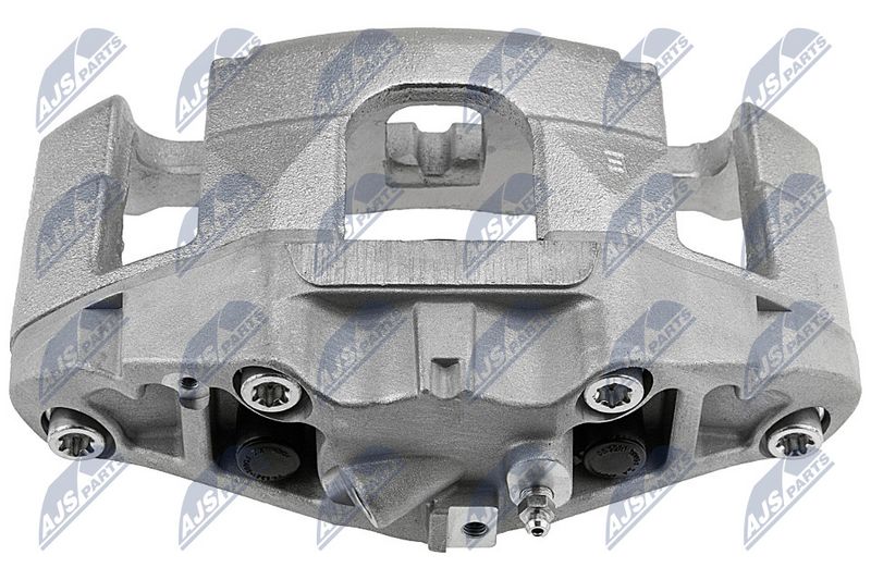 Pidurisadul, NTY HZP-WW-035