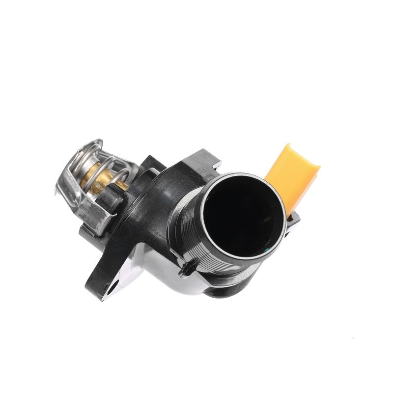 Product Image - Thermostaat, koelvloeistof - ED0153 - ET ENGINETEAM