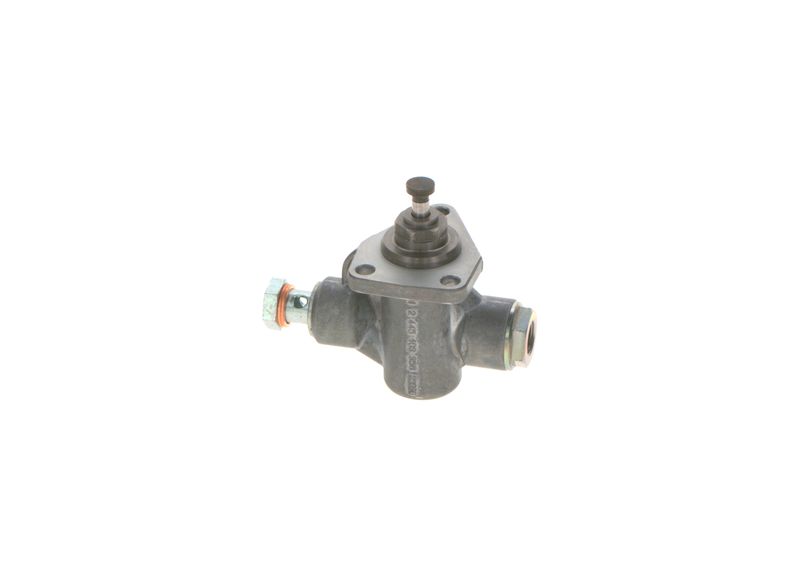 BOSCH 0440008169 Fuel Pump