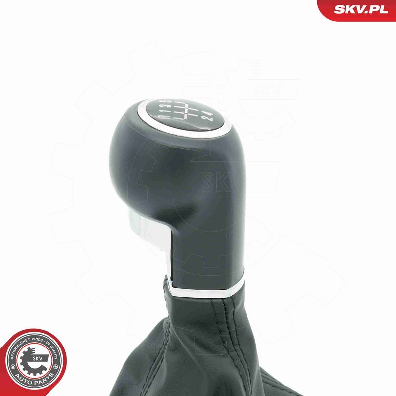 ESEN SKV 63SKV455 Gear Lever Knob