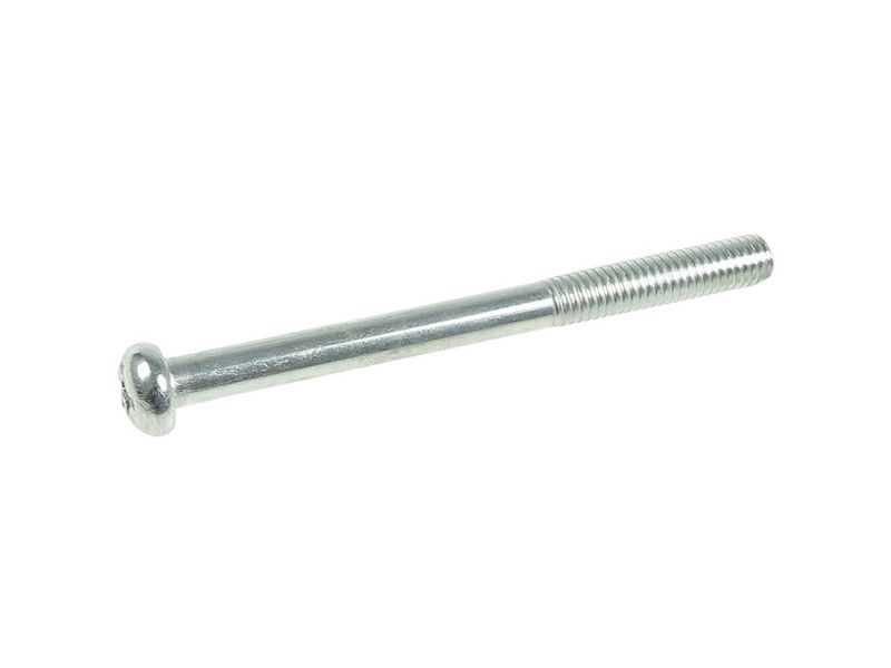 Brand new AS-PL Screw