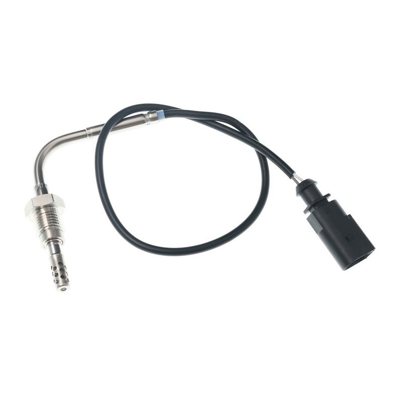 This part match OEM code: 057906088A